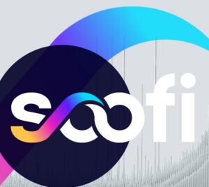 SOOFI logo