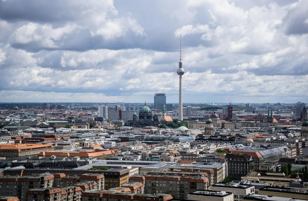 pexels-sataz-18175070 Photo of Berlin